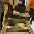 비비돈가스 이미지