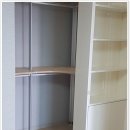 명성크린 이미지