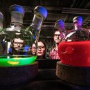 우석대학교 일반대학원 이미지