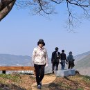 송원루 | 함안 아라가야 옛터 – 성산산성(城山山城) 하늘길 걷다