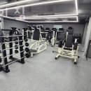 팀제이짐 이미지