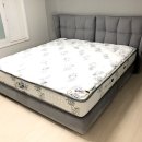 제이엔디 이미지