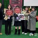 에이치알컴퍼니 일요서울