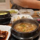 정재환왕갈비 이미지