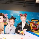 빅랜드 이미지