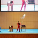 위너스태권도 이미지