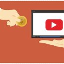 경기도부동산중개사무소 이미지