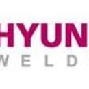 현대기업(주) 이미지