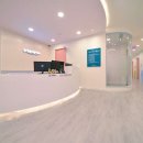 선수촌로 66 이미지