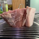 반제 | 청주) 반제주도민의 비추 후기 - 제줏간 오창2산단점