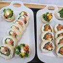청담돌돌김밥 네이버블로그