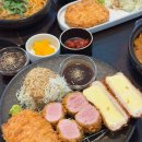 [충무로 맛집] 동국대 돈까스, 스키야키나베 맛집 &#39;희희카츠&#39; 솔직후기