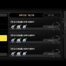 폴리크롬 이미지