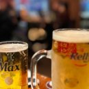 크라운호프(신림녹두점) 이미지