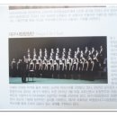 맘하나로 이미지