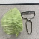 채홈데코