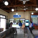 곡성-032 이미지