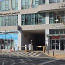 지에스(GS)25 대잠라온점 | 충무공동 뷰티관리 받으러 오시나요? 자가시 주차장 진입 꿀팁 알려드려요!