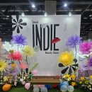 유한회사 클린리사이클 | 2026.03.27 인디뷰티쇼