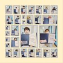 괴정4동-11 이미지