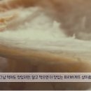 상미광고 이미지