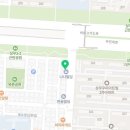 필라테스byyoon