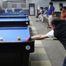 산체스 당구클럽 이미지