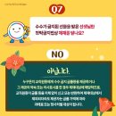 컴매니저 이미지