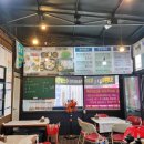 (주)청운수산