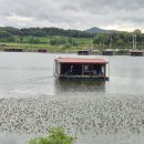 성호좌대 이미지