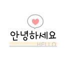 24시큐당구장 이미지