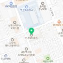 심가네칼국수역삼초교점 이미지