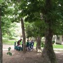 경주제일어린이집 이미지