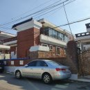 봉곡동147 이미지