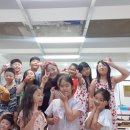 성운유치원 이미지