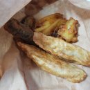 불스 떡볶이 광안점 이미지