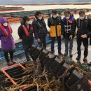 군서수산 이미지