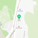 한남뉴타운한남사랑공인중개사사무소 이미지