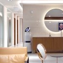 메디컬오한의원 대구점 이미지