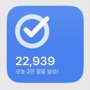 큐프랜드 울산2호점 | 하루종일 미리 크리스마스 혼자 보내기