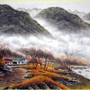 석지 이미지
