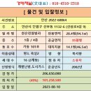 선삼로공원 이미지