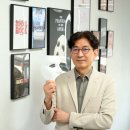 드림씨어터 이미지