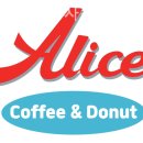 청사포 공영주차장 앞 이미지