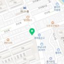 아이엔지당구장