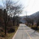 서종IC