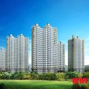 ㈜청주제일 이미지