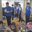 운남주공2단지경로당 이미지