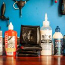 ㈜제일수퍼체인 | 자전거 체인오일 추천, 건식 습식 왁스 차이와 제품별 비교