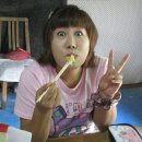 [모닝와이드]떴다 강남영! ＜자랑스러운 양주시 애호박＞8월 27일 방영 이미지